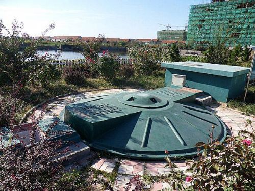 生活污水處理設(shè)備