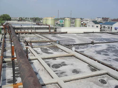 污水處理設(shè)備